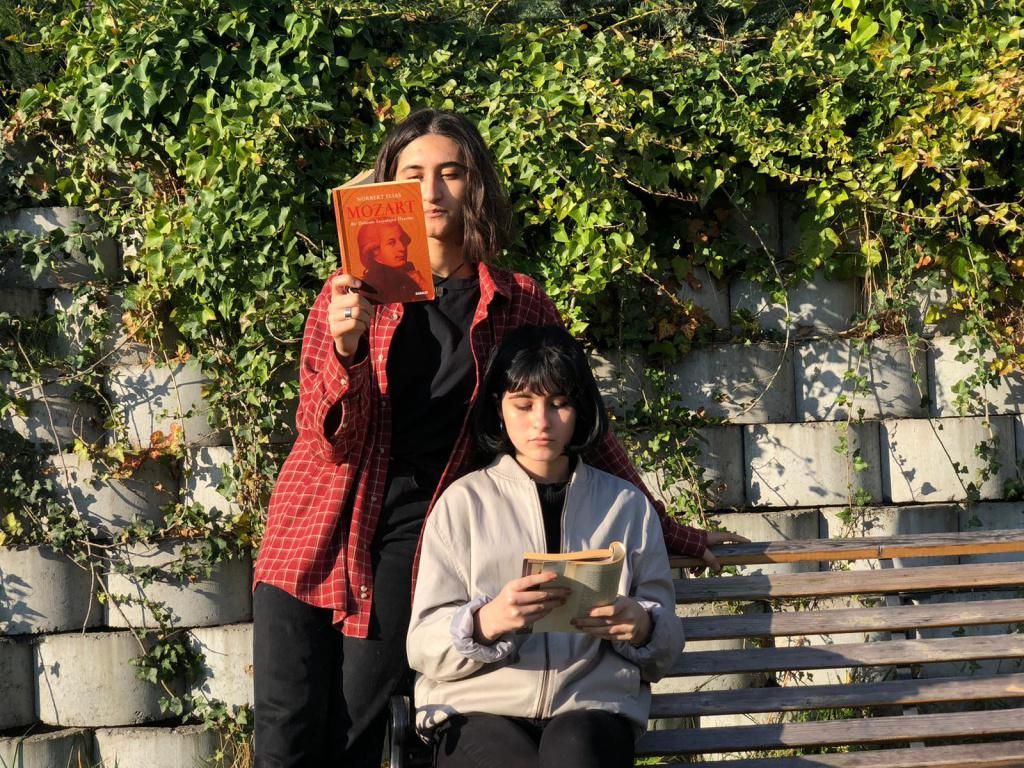 19-12-2019